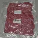 VUYY Women Sexy Chemise Lace Floral Nightgown Mini Babydoll Sleepwear Boudoir Outfits Plus Size XL