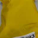 P430 Highlight Brown Bundles Dark Brown Kinky Straight Bundles 24 26 28 Inch Unprocessed Virgin Ombre Yaki Straight Bundle Hair Extensions