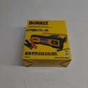 DEWALT DXAEC100 Professional 30-Amp Battery Charger and 3-Amp Maintainer with 100-Amp Engine Start