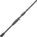 Abu Garcia Vendetta Casting Fishing Rod, New Model