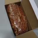 Janinka 6 Pcs Light Brown Velvet Christmas Swag Bow 31.5 x 23.6 inch Large Neutral Christmas Ornament Vintage Rustic Velvet Staircase Wreath Bows Xmas Tree Topper Bows Large Bow for Outdoor