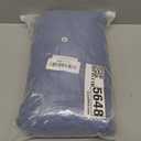 Galluria Flower Girl Dress Girls Dresses Wedding Satin V-Back Pearls for Pageant Prom Ball Gowns Party 130