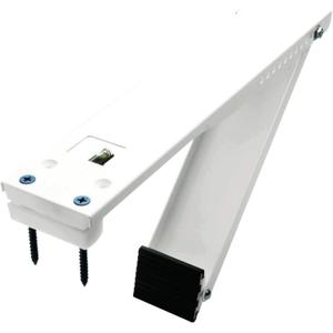 FRIGIDAIRE AC Support Bracket 160lbs