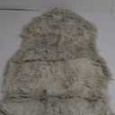 Rug Grey 45"x23"