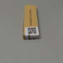 Replacement Voice Remote Control Compatible with Fire Smart TV Stick Lite, for FireStick(2nd gen/3rd gen/4K Max)/TVs Cube, for Insignia Fire Smart TV 3rd gen with Voice Controller