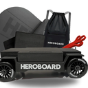 HEROBOARD
 
PREMIUM
 
PACKAGE