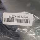 FPPWFU01 Water Replacement, Compatible with EPPWFU01, PureAdvantage PurePour PWF1, FPPWFU01 (Pack of 2)