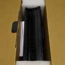 212A Cyan Toner Cartridge,Compatible Replacement for HP 212 A W2121A 212X W2120X, For HP Color Laserjet Enterprise M554 m554dn M555 M555dn Flow MFP M578 Printer, With Upgraded Chip,No Fading,No Streak