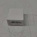 RENECTIV TPMS Sensor,315MHZ Tire Pressure Monitoring System Replacement for GM Chevy Buick GMC Pontiac Hummer Saturn OE#13598771 13586335 13581558 13598772, (1 PC)