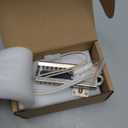 W10918546 Oven Igniter for Gas Stove,for Whirl-pool Oven Igniter-(SF1/2/3,TGP,VSF,WFG,YSF),for Ama-na Es-tate Ma-gic Chef Ro-per Replaces AP6037202 PS11770066 EAP11770066 W10140611 3186491 W10918546VP