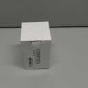 Comfoex Girls Socks Ankle Athletic Socks For Kids 4-6 6-8 8-10 Years Old Short Socks With Cushioned Sole 8 Pairs