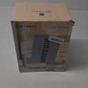 Bottle Warmer, HIYAKOI Fast Baby Bottle Warmer for Breastmilk with Smart Temperature Control, Keep 24H, Sterili-zing, Heat Baby Food, Thaw, Double Bottle Warmer for All Bottles