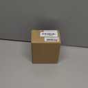 936 Ink Cartridges for HP Printers 936e High Yield HP936 936XL Replacement for HP 936 Ink Cartridges Combo Pack Work for HP Officejet Pro 9125e 9120e 9135e 9730e 9130e 9720e 9122e Printers, 3+1 Pack Missing Cartridge