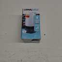 DynaShield Mosquito Repellent