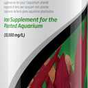 Seachem Flourish Iron 250ml