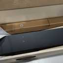 Sonos Beam Gen 2 - Black - Soundbar with Dolby Atmos, 5-Driver Array with 3D Surround | Alexa | Works with Sonos Sub Mini & Rears | WiFi | Ethernet & AirPlay 2 | HDMI eARC