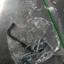 Step2 Roadster Toddler-to-Twin Bed, Crib to Twin Transition Race Car Bed, Adjustable, Ages 3+ Years Old, Easy Assembly, Red