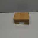 FONUNO Christmas Lights Clips Metal Christmas Lights Gutter Hooks Outdoor Seasonal Gutter Clips for Shingles Roof Holiday Decoration (200 PCS)