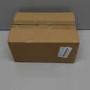 2 LB Burgundy Crinkle Cut Paper Shred Filler Great for Gift Wrapping, Burgundy Basket Fillers, Birthday, Gift Wrapping, Anniversary, Halloween Thanksgiving Christmas Party Decor Filling Supplies