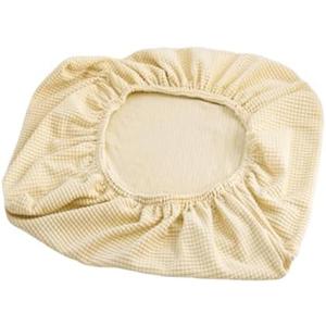 Rtuopk Sofa Cushion Cover, Removable, Individual Cushion Covers, Elastic Sofa Cover, for Hotel, Home, Restaurant