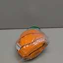 WITHYOU Silent Basketball - Size 7 (29.5") | Ideal for Quiet Indoor Dribbling Practice