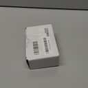 Xprite H7 LED Headlight Canbus Decoder Error Free Capacitors Resistors for LED Lights, Anti Flicker Harness Adapter for Cars Trucks, Pack of 2