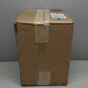 CreativeWare 3.5 Gallon Beverage Dispenser