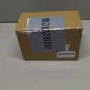 2 Pack Small Fake Plants Eucalyptus Potted Artificial Plants for Shelf Desk Home Bathroom Farmhouse Room Coffee Table Decor (Sage Green)