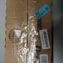 Swiffer Sweeper 2-in-1 Mops for Floor Cleaning, Dry and Wet Multi Surface Floor Cleaner, Sweeping and Mopping Starter Kit, Includes 1 Mop + 19 Refills, 20 Piece Set