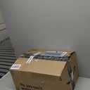 Uniclife 70 Position Key Cabinet with Combination & Key Lock Wall Mounted Key Organizer Resettable Black Digital Security Key Safe with Keypad Lock Adjustable Racks Colorful Key Tags & Permanent Pen