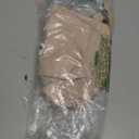 Vanity Fair Women's Beauty Back Smoothing Minimizer Bra, Minimizes Bust Line up to 1.5", Non Padded Cups up to H (38DDD)