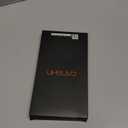 CANSHN Magnetic Compatible with iPhone 17 Pro Max Case, Upgraded [Full Camera Protection] [Compatible with Magsafe] [Translucent Matte] Shockproof Protective Phone Cover 6.9 Inch - Hot Pink