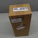 Unique Friendship Gifts for Women, Best Friend Birthday Gifts for Women, BFF, Sister, Bestie, 16OZ Glass Cup Christmas Gift Set with Makeup Bag