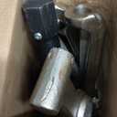 Best Q Drake Off Road Effortlessly Extract Wheel Hubs using our Zinc-Coated Universal Hub Puller Tool - A Durable, Heavy-Duty Solution for All Vehicles 73947