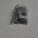 Wiha 76885 50 Piece MaxxTor Impact Bit Set
