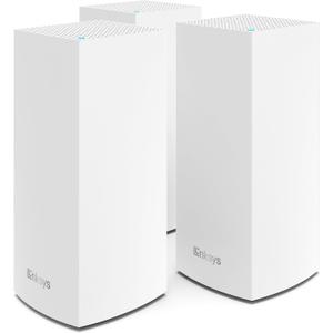 Linksys Mesh WiFi 6 Velop T