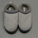 Dakine Women's Slippers Size M 7-8