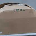 Scotts Turf Builder EdgeGuard DLX Broadcast Spreader