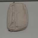 Gitus Crossbody Bags for Women Small Puffy Shoulder Handbag Travel Cross Body Purse with RFID Blocking Cards Slot