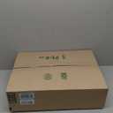 WEERRW 4 Pieces Velvet High Stretch Couch Covers for 3 Cushion Couch Sofa Slipcovers, Washable Furniture Protector with Non Slip Elastic Bottom, Feature Soft and Thick Plush Fabric, Royal Blue, Large