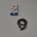 10 Foot Braided Sync