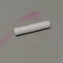 Well People Supernatural Complexion Stick Foundation + Concealer, Buildable, Light-to-Medium Coverage, Soft Matte Finish, Lightweight + Hydrating, Multi-Use, Vegan & Cruelty-Free, 16 Light Neutral