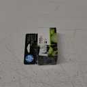 HP 910XL Black High-yield Ink Cartridge for HP Printers | Works with Printer Series: OfficeJet 8010, 8020; OfficeJet Pro 8020, 8030 | Eligible for Instant Ink | 3YL65AN