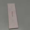 Missair Bling Bands Compatible With Apple Watch Band 38mm 40mm 41mm 42mm 44mm 45mm 46mm 49mm Women, Upgraded Buckle Replacement Bracelet Metal Strap for iWatch Series 11 10 9 8 7 6 5 4 3 SE Ultra (Gold)