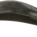 Delphi TA5113 Steering Tie Rod End
