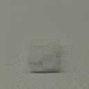 Duckbill Valves and Silicone Diaphragms Set for M5 Breastpump, Prevents Backflow, 6pcs Valves, 4pcs Membrane, Food Grade Silicone