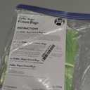 Debbie Meyer, GreenBags 20-Pack