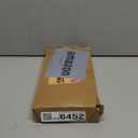 2328 10 Pack 10 Inch(256mm) Kitchen Cabinet Handles Antique Brass Cabinet Pulls Kitchen Cabinet Hardware Drawer Pulls for Cupboard Wardrobe