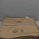 Washplate W10752285 Compatible with Whirlpool Washer