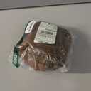 Super Eagle Ribbed Body Suit for Women Shapewear Yoga Jumpsuit Sleeveless Ladies Bodycon Unitard Romper Gym Wear Padded (Brown)